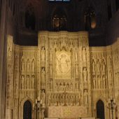  National Cathedral